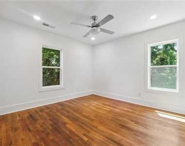 445 Hillside Drive Sw - Photo Thumbnail 11