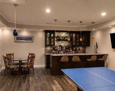 202 Golden Banner Avenue - Photo Thumbnail 55