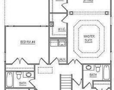 202 Golden Banner Avenue - Photo Thumbnail 65
