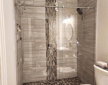 202 Golden Banner Avenue - Photo Thumbnail 52