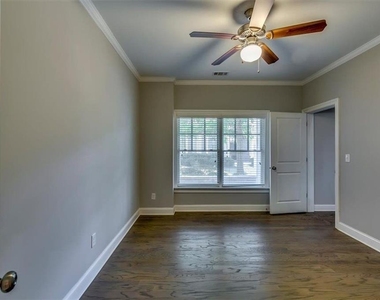 202 Golden Banner Avenue - Photo Thumbnail 49