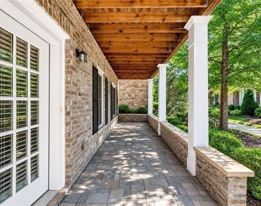 202 Golden Banner Avenue - Photo Thumbnail 62