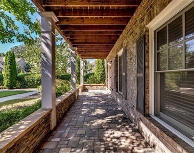 202 Golden Banner Avenue - Photo Thumbnail 63