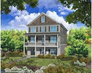 202 Golden Banner Avenue - Photo Thumbnail 64