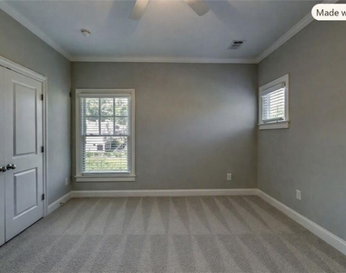 202 Golden Banner Avenue - Photo Thumbnail 44