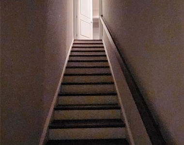 202 Golden Banner Avenue - Photo Thumbnail 48
