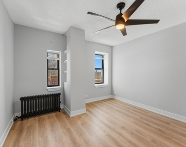 6026 N Winthrop Avenue - Photo Thumbnail 6