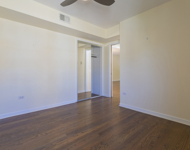 5355 N Central Avenue - Photo Thumbnail 11