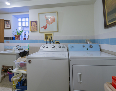 5355 N Central Avenue - Photo Thumbnail 16