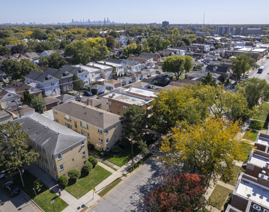 5355 N Central Avenue - Photo Thumbnail 17