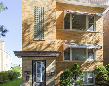 5355 N Central Avenue - Photo Thumbnail 1