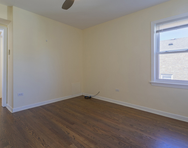 5355 N Central Avenue - Photo Thumbnail 12