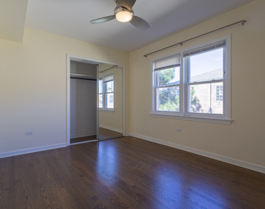 5355 N Central Avenue - Photo Thumbnail 9