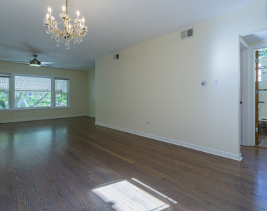 5355 N Central Avenue - Photo Thumbnail 7
