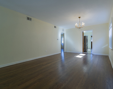 5355 N Central Avenue - Photo Thumbnail 6