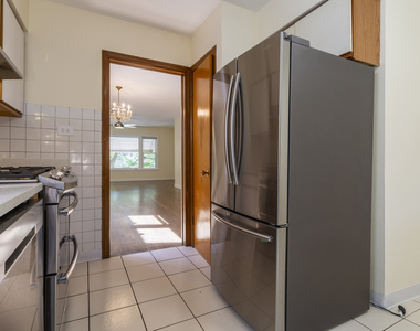 5355 N Central Avenue - Photo Thumbnail 13