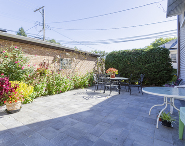 5355 N Central Avenue - Photo Thumbnail 3