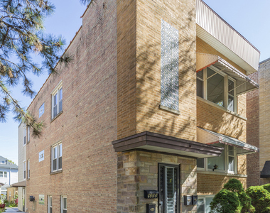 5355 N Central Avenue - Photo Thumbnail 2