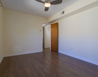5355 N Central Avenue - Photo Thumbnail 8