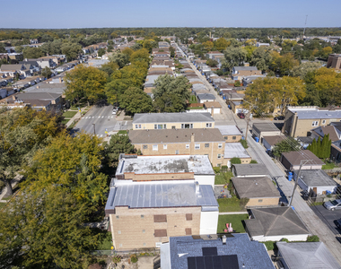 5355 N Central Avenue - Photo Thumbnail 18