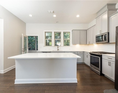 3163 Rutter Drive - Photo Thumbnail 13