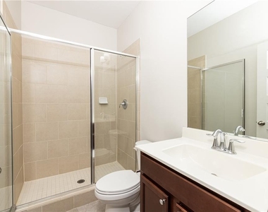 3163 Rutter Drive - Photo Thumbnail 33