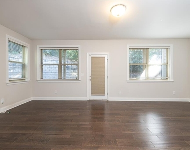 3163 Rutter Drive - Photo Thumbnail 36