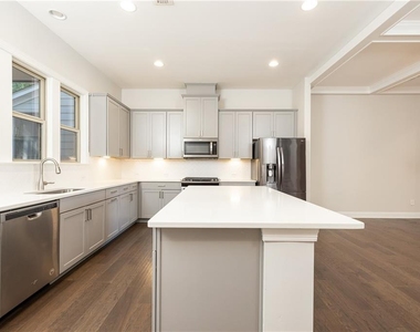 3163 Rutter Drive - Photo Thumbnail 16