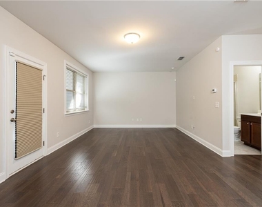 3163 Rutter Drive - Photo Thumbnail 42
