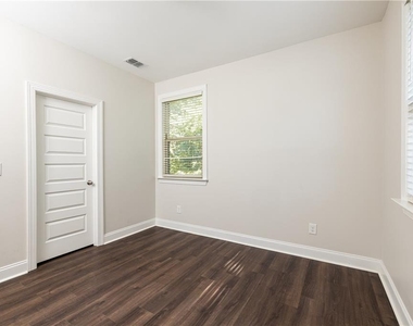 3163 Rutter Drive - Photo Thumbnail 26