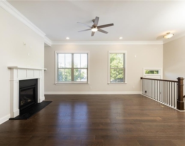 3163 Rutter Drive - Photo Thumbnail 9