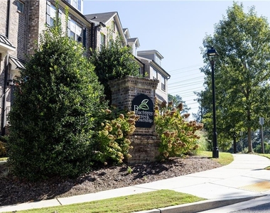 3163 Rutter Drive - Photo Thumbnail 25