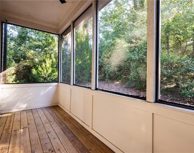 3163 Rutter Drive - Photo Thumbnail 18