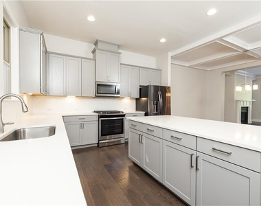 3163 Rutter Drive - Photo Thumbnail 15
