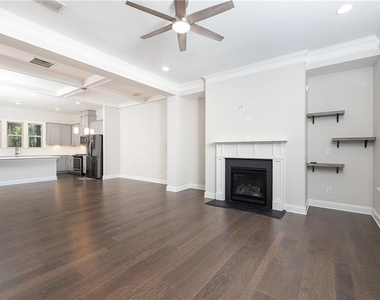 3163 Rutter Drive - Photo Thumbnail 4