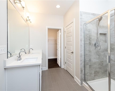 3163 Rutter Drive - Photo Thumbnail 34