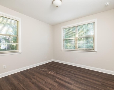 3163 Rutter Drive - Photo Thumbnail 29