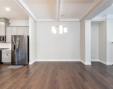 3163 Rutter Drive - Photo Thumbnail 6