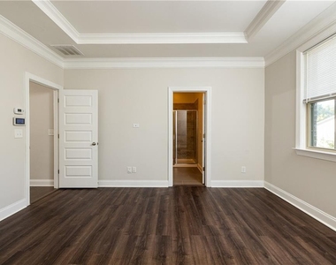 3163 Rutter Drive - Photo Thumbnail 22