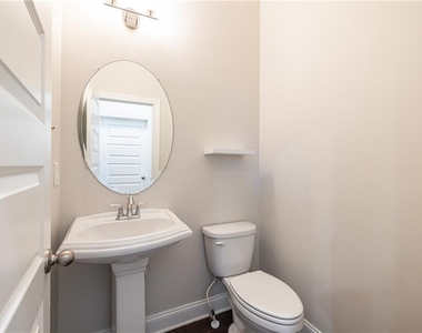 3163 Rutter Drive - Photo Thumbnail 28