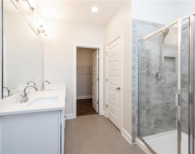 3163 Rutter Drive - Photo Thumbnail 23