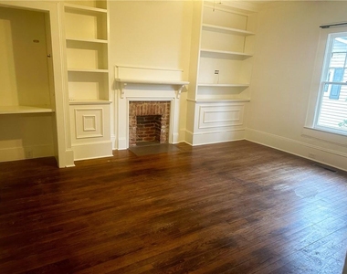 3088 Dunn Street Se - Photo Thumbnail 10