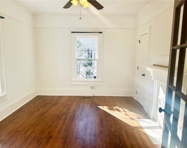 3088 Dunn Street Se - Photo Thumbnail 3