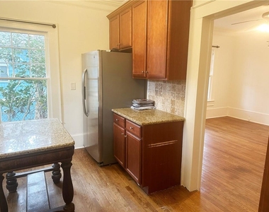 3088 Dunn Street Se - Photo Thumbnail 5
