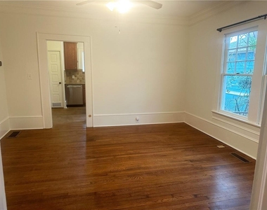 3088 Dunn Street Se - Photo Thumbnail 6