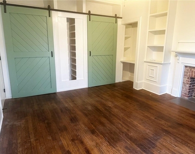 3088 Dunn Street Se - Photo Thumbnail 11