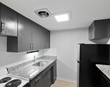 6012 N Kenmore Avenue - Photo Thumbnail 4