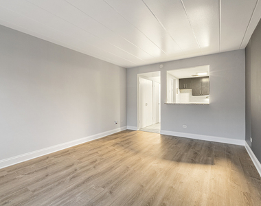 6012 N Kenmore Avenue - Photo Thumbnail 3