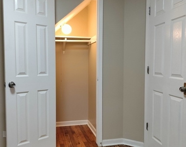 2011 E 78th Street - Photo Thumbnail 11