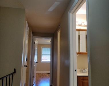 2011 E 78th Street - Photo Thumbnail 14